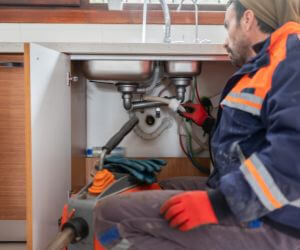 About Plumbers Pros West Point, GA